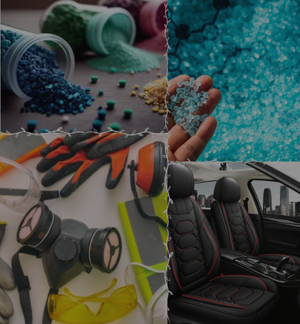 Asayaki Global Sourcing Solution
