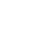 labor-icon