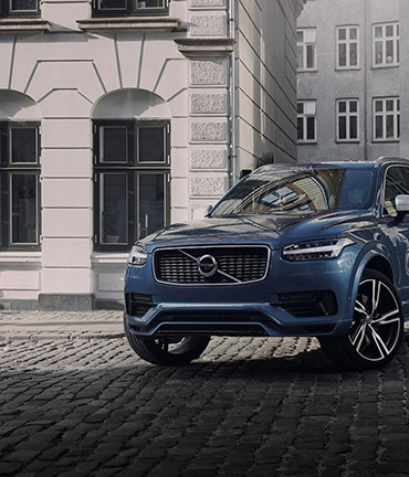 Awesome Video Gallery